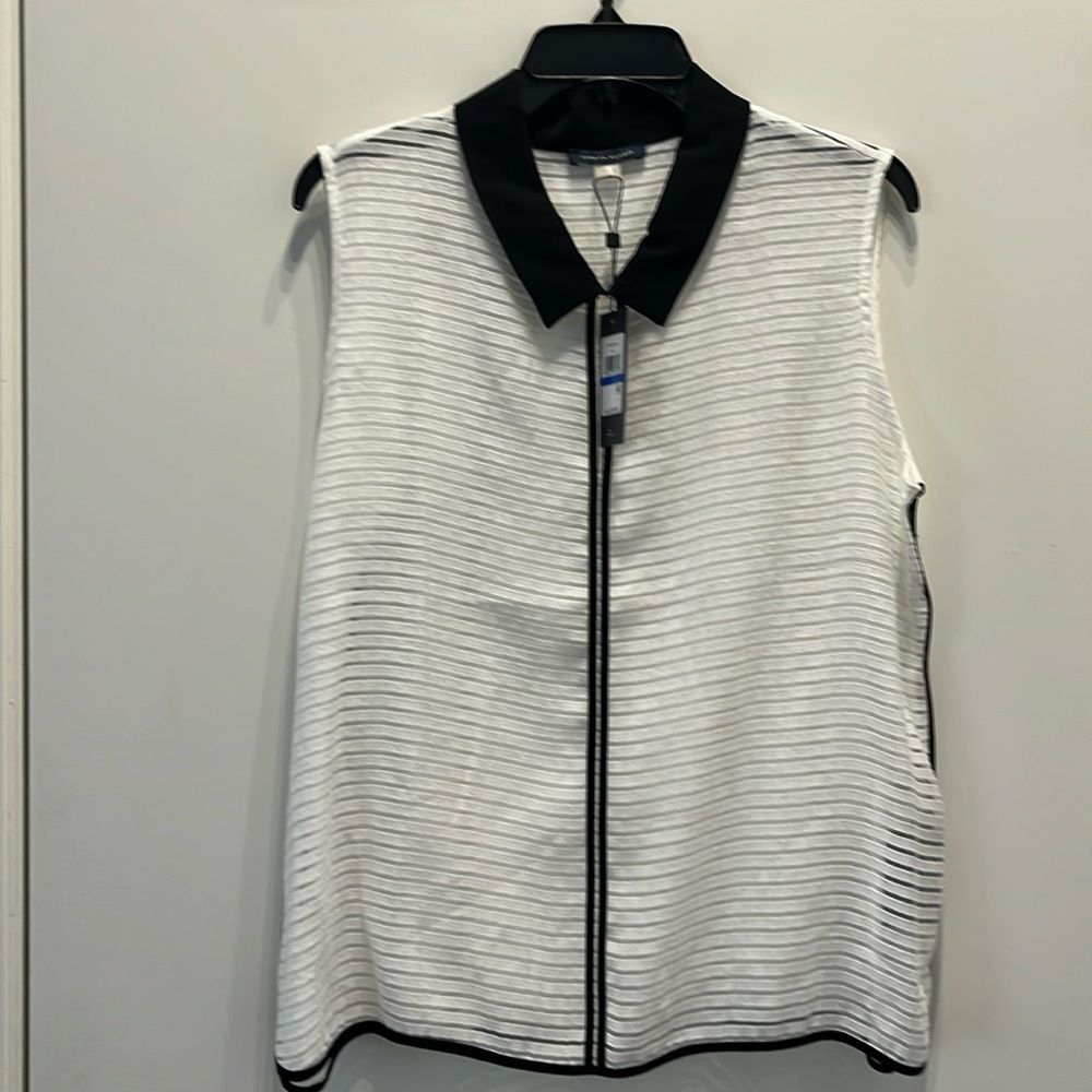 Tommy Hilfiger blouse  